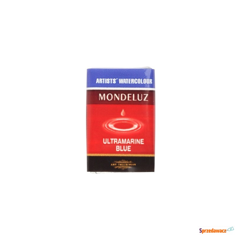 KIN FARBA AKW. MONDELUZ 1636511...