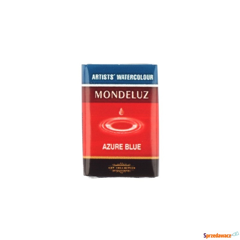 KIN FARBA AKW. MONDELUZ 1636519...
