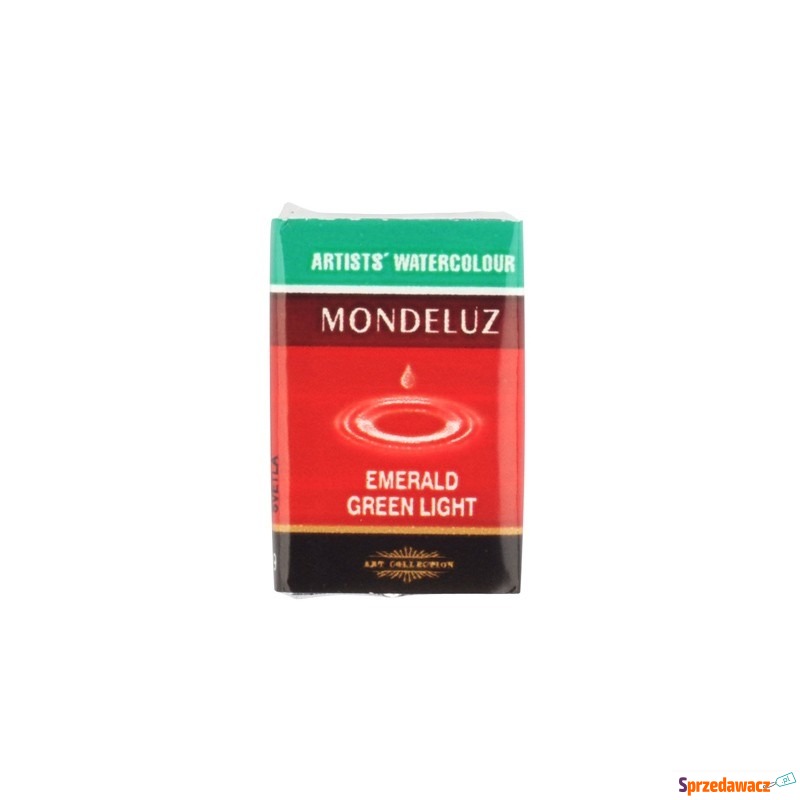 KIN FARBA AKW. MONDELUZ 1636719...