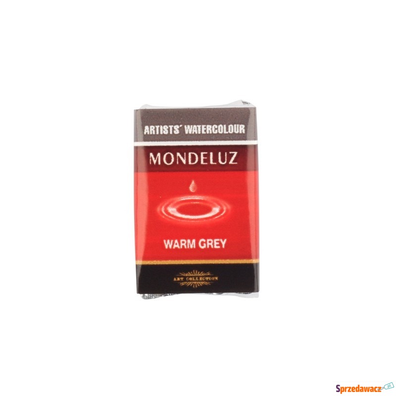 KIN FARBA AKW. MONDELUZ 1636806...