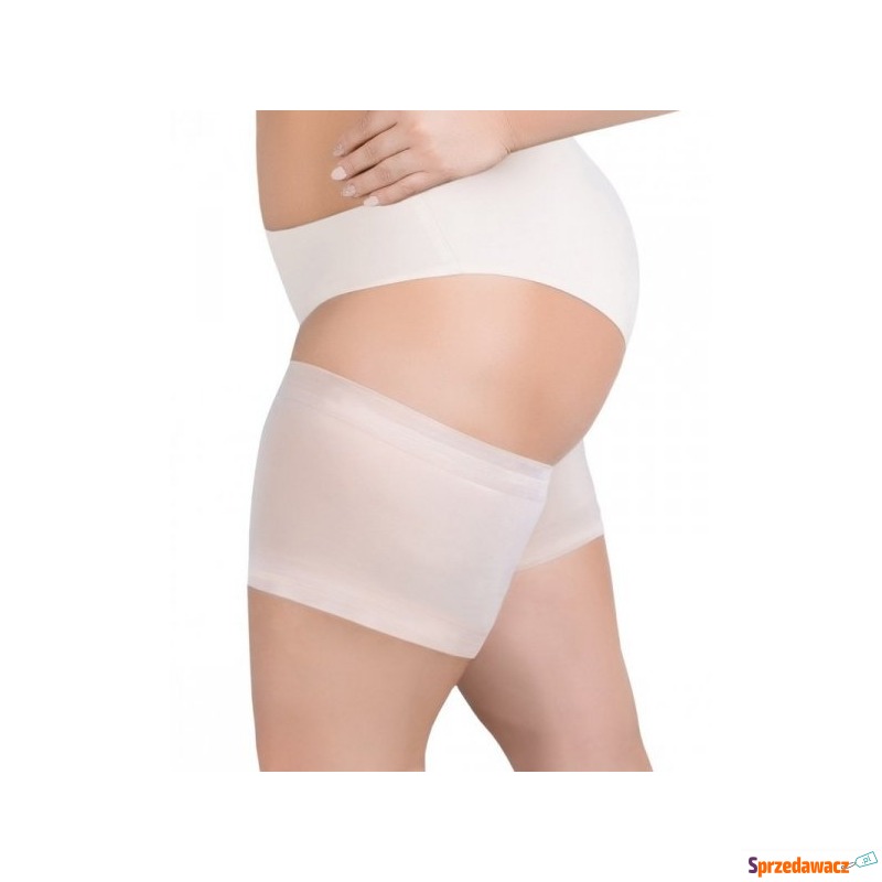 Opaski na uda Julimex Comfort...