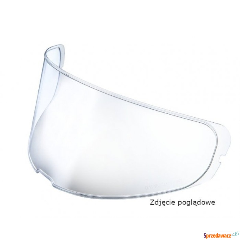 HJC  PINLOCK HJ29  KASK R-PHA-...