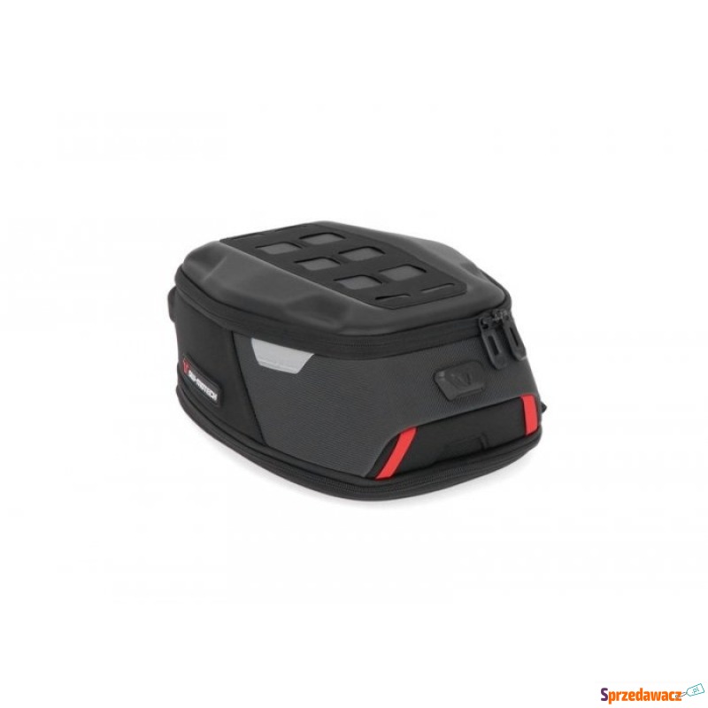 SW-MOTECH TANK BAG  MOCOWANIE NA...