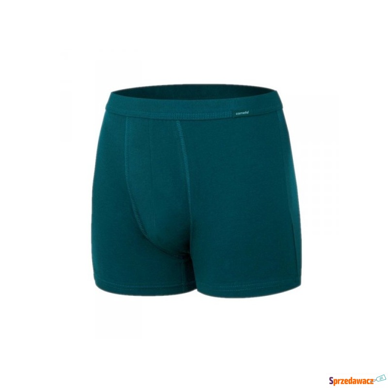 Bokserki męskie Cornette Authentic...