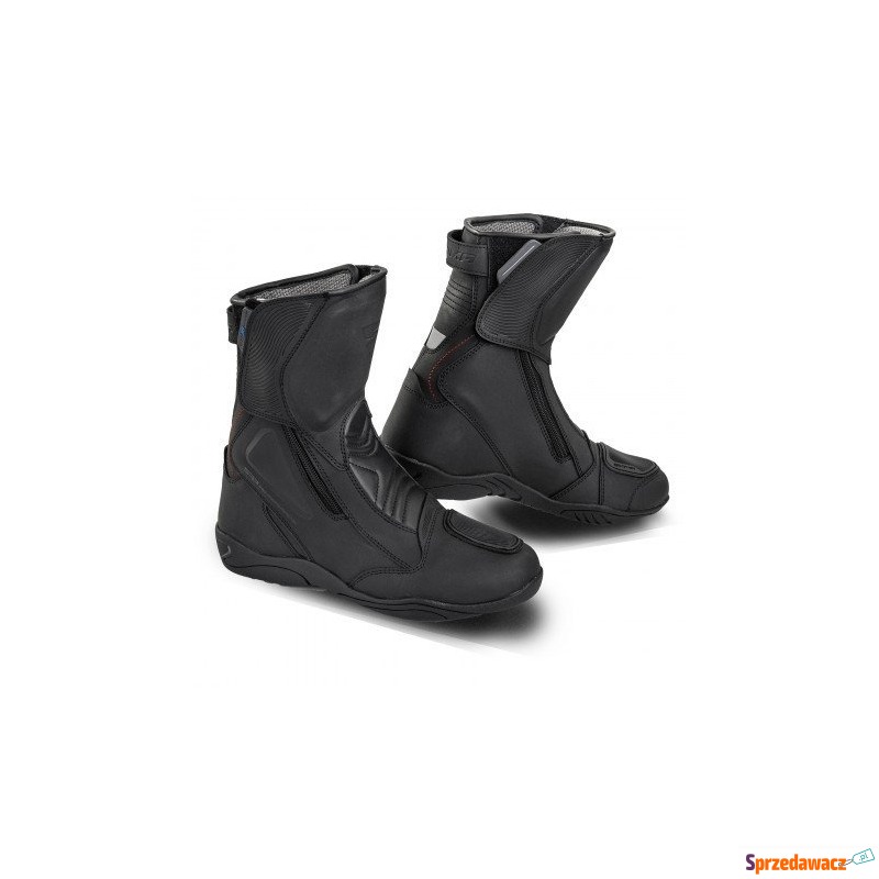 SHIMA BUTY MOTOCYKLOWE TERRA LADY...