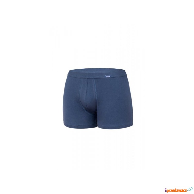 Bokserki męskie Cornette Authentic...