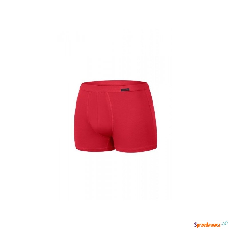 Bokserki męskie Cornette Authentic...