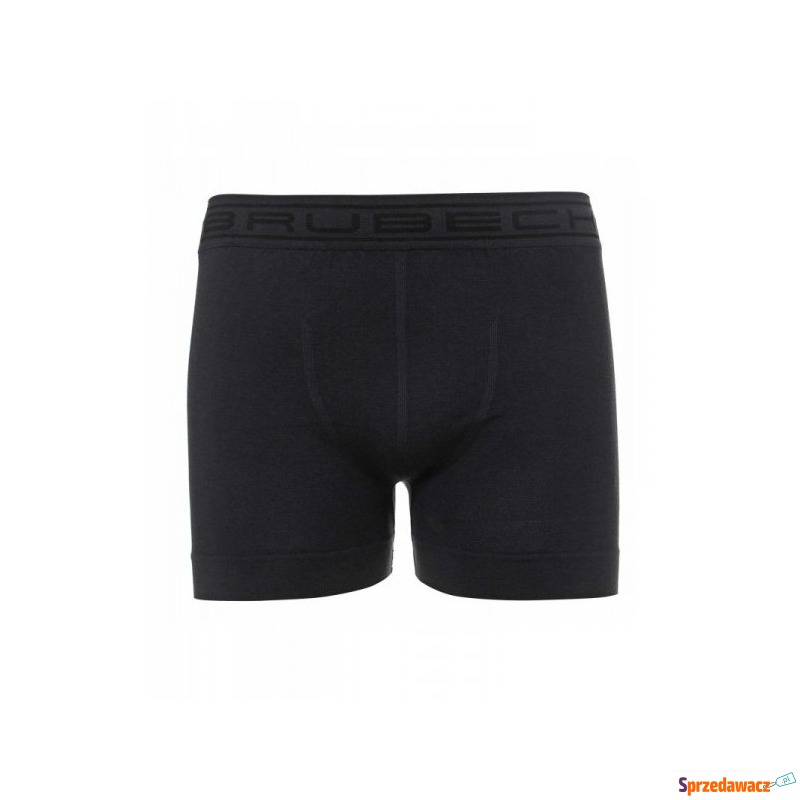 Bokserki męskie Brubeck BX 00501A...