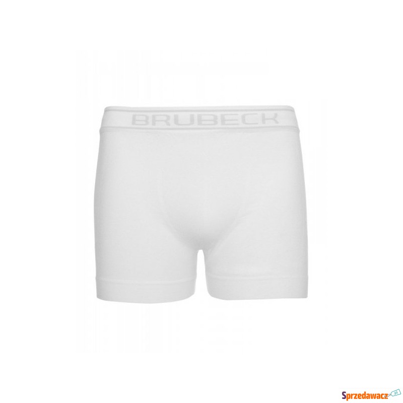 Bokserki męskie Brubeck BX 00501A...