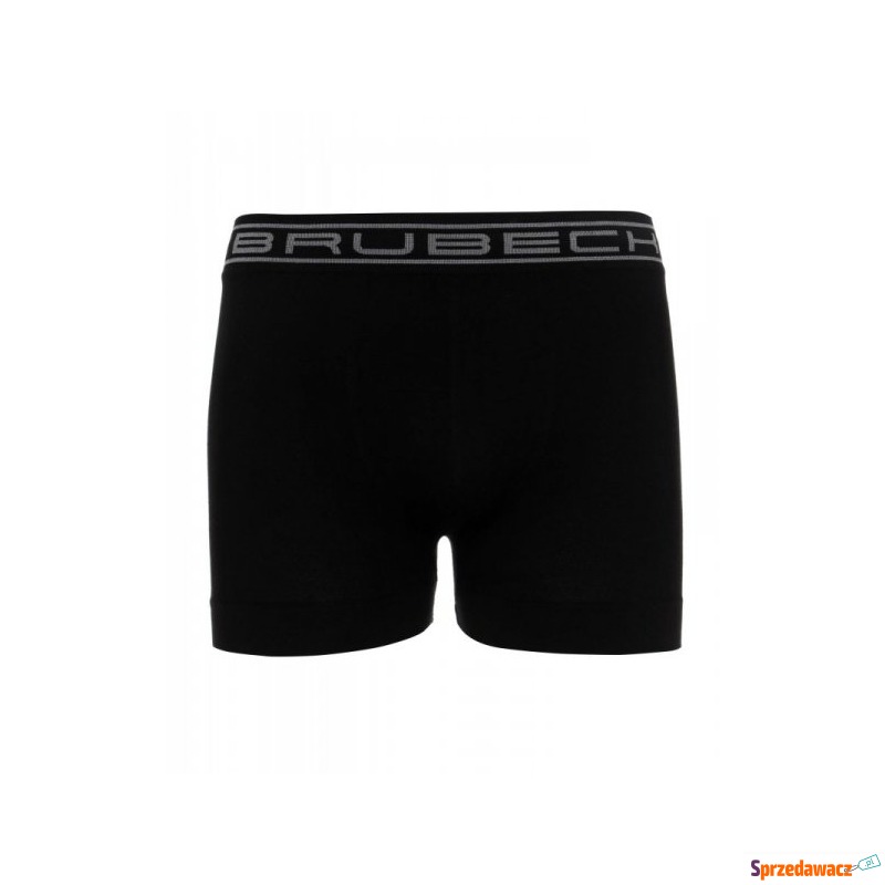 Bokserki męskie Brubeck BX 00501A...