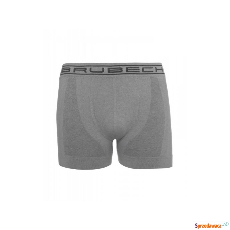 Bokserki męskie Brubeck BX 00501A...