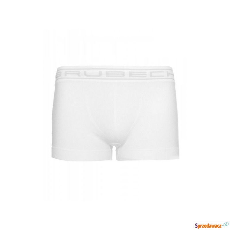 Bokserki męskie Brubeck BX 10050A...