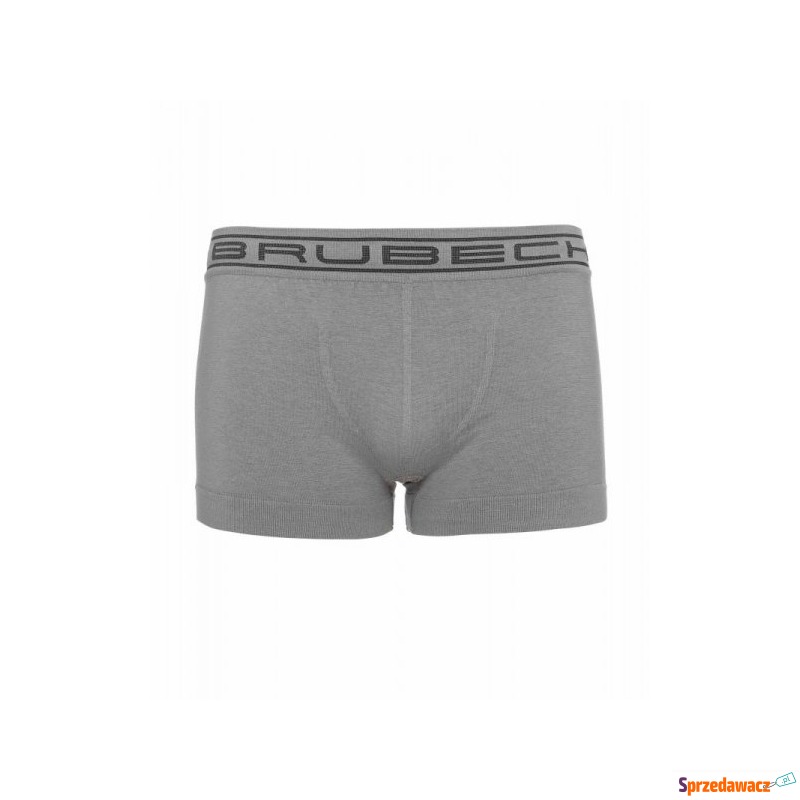 Bokserki męskie Brubeck BX 10050A...