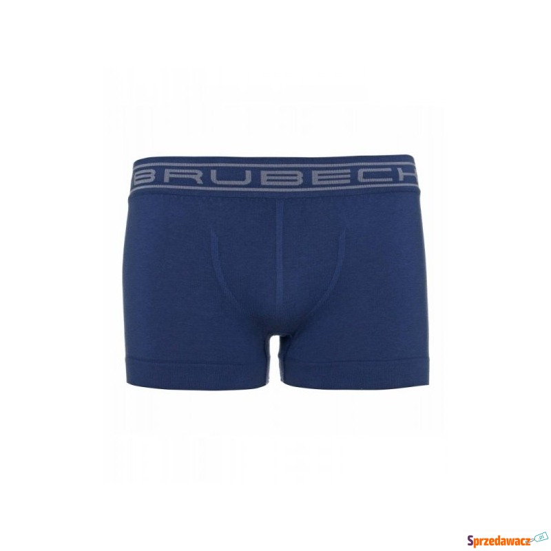 Bokserki męskie Brubeck BX 10050A...