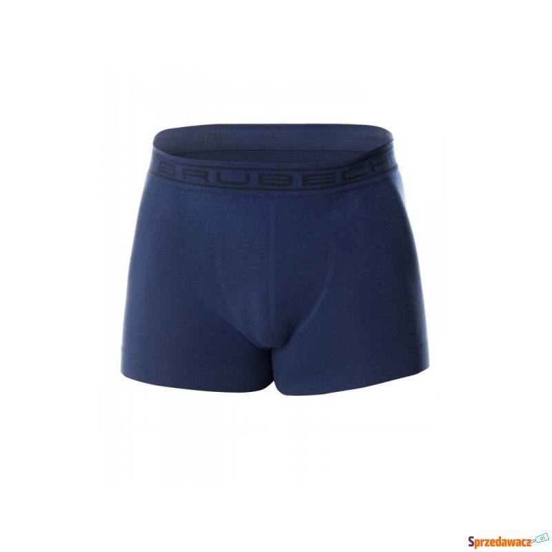 Bokserki męskie Brubeck BX 00501A...