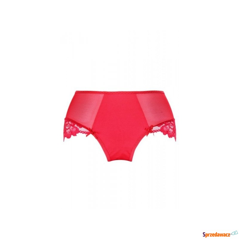 Figi damskie Ewana 098