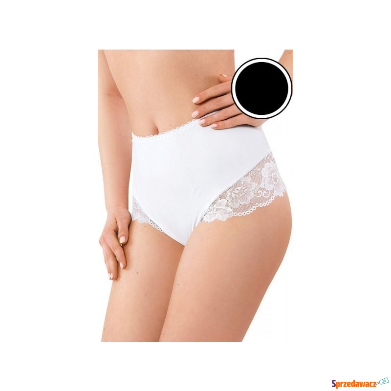 Szorty damskie Ewana 099 czarne