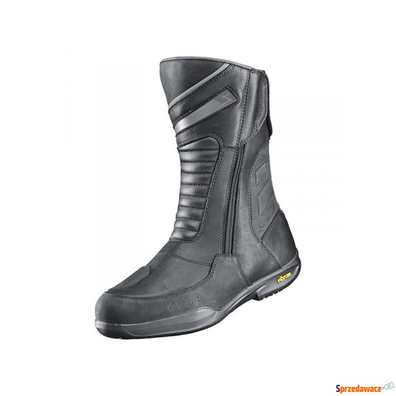 HELD  BUTY TURYSTYCZNE ANNONE GTX...