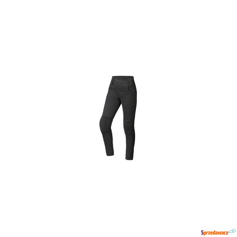 BUSE Legginsy motocyklowe damskie...