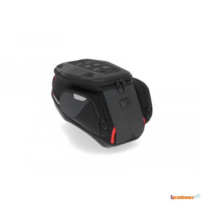 SW-MOTECH TANK BAG  PRO CITY B...