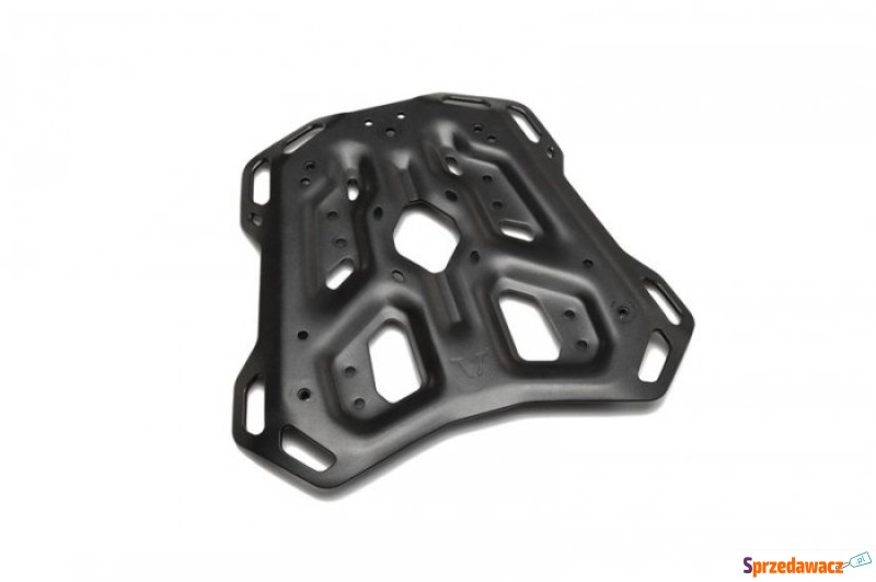 SW-MOTECH STELAŻ POD BAGAŻ CEN...