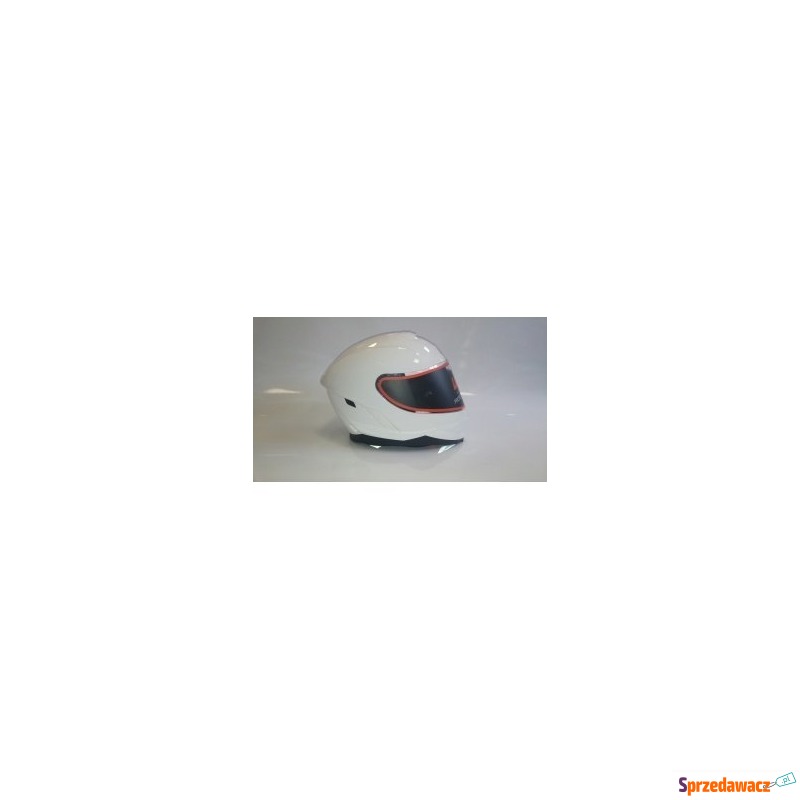 LAZER Kask Szczękowy LAZER RAFALE...