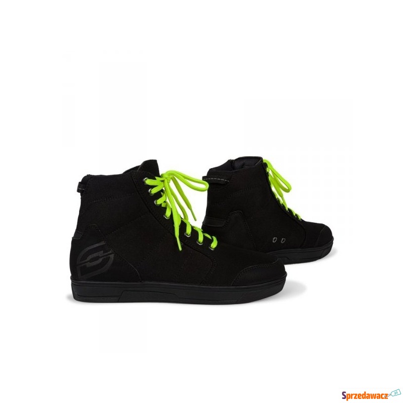 OZONE BUTY MOTOCYKLOWE SPORT TOWN...