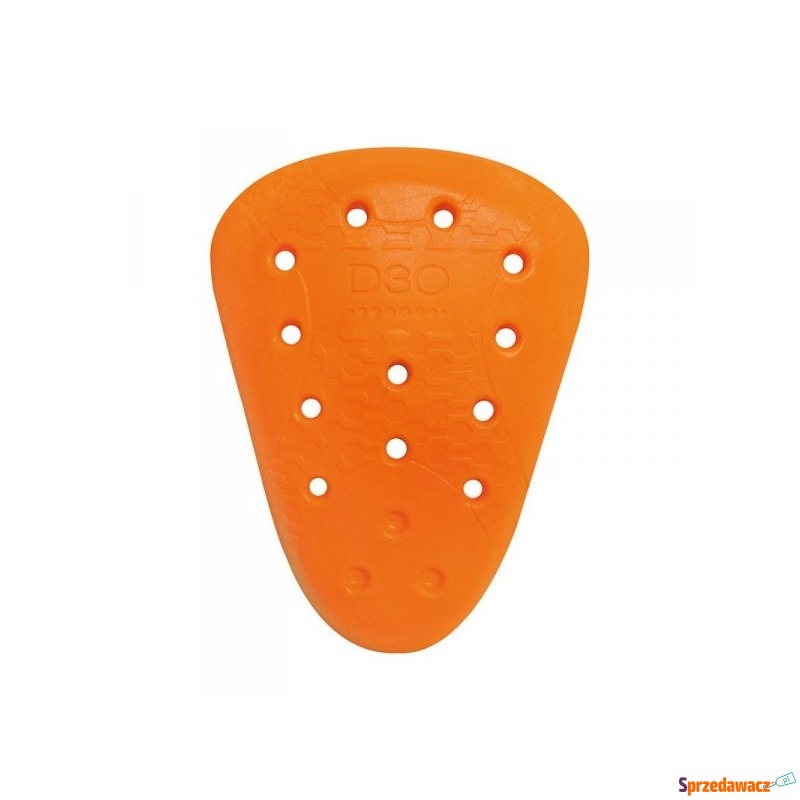 HELD OCHRANIACZ BIODER D3O T5 EVO...