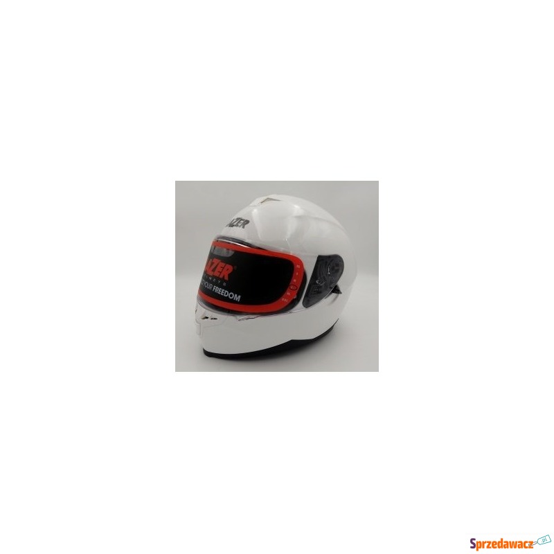 LAZER Kask Integralny VERTIGO EVO...