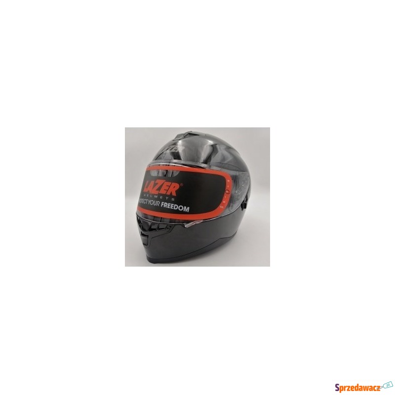 LAZER Kask Integralny VERTIGO EVO...