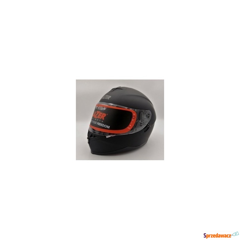 LAZER Kask Motocyklowy VERTIGO...