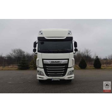 DAF XF 480 FT [13760] - Ciągniki siodłowe - Kutno - zdjęcie 2
