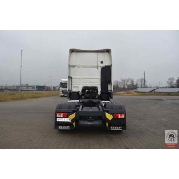 DAF XF 480 FT [13760] - Ciągniki siodłowe - Kutno - zdjęcie 3