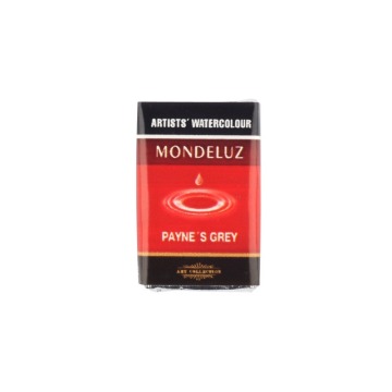 KIN FARBA AKW. MONDELUZ 1636812 PAYNE