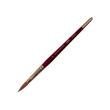 KIN PĘDZEL OKRĄGŁY KOLINSKY  9935 NR 16