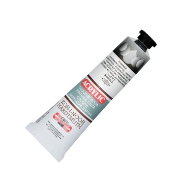 KIN ROZCIEŃCZALNIK DO FARB AKRYLOWYCH 165530 40 ML