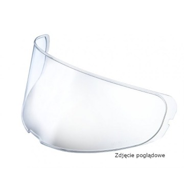 HJC  PINLOCK HJ29  KASK R-PHA-90/R--PHA-90S CLEAR