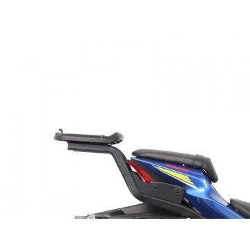 SHAD KSHS0GS17ST STELAŻ KUFRA TYŁ DO SUZUKI GSX-S 125