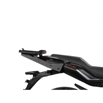 SHAD KSHB0BN35ST STELAŻ KUFRA TYŁ DO BENELLI BN302 TNT300