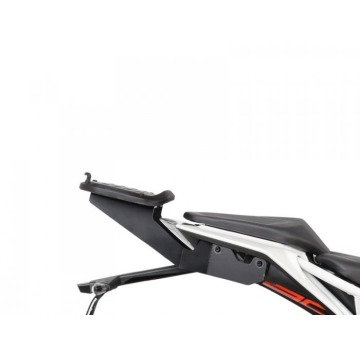 SHAD KSHK0DK17ST STELAŻ KUFRA TYŁ DO KTM DUKE