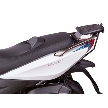 SHAD KSHK0XC32ST STELAŻ KUFRA TYŁ DO KYMCO K-XCT