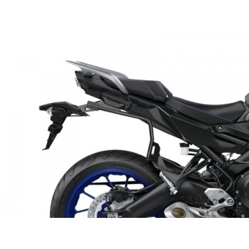 SHAD KSHY0TR98IF STELAŻ KUFRA BOCZNEGO 3P DO YAMAHA