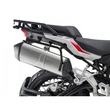 SHAD KSHB0TX58IF STELAŻ KUFRA BOCZNEGO 3P DO BENELLI