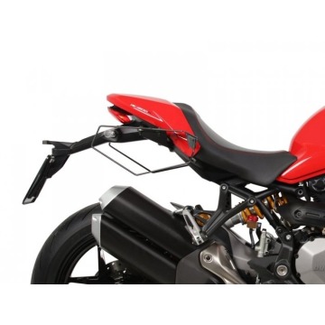 SHAD KSHD0MN17SE STELAŻ DO SAKW DO DUCATI MONSTER