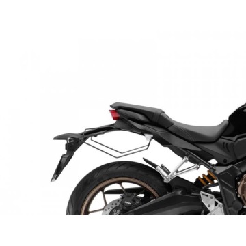 SHAD KSHH0CB69SE STELAŻ DO SAKW DO HONDA CB 650 R 2019-20