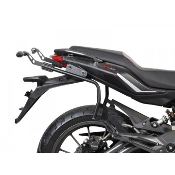 SHAD B0BN35IF STELAŻ KUFRA BOCZNEGO 3P DO BENELLI