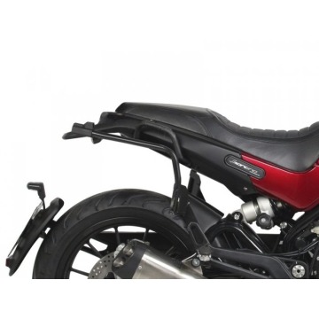 SHAD B0LN57IF STELAŻ KUFRA BOCZNEGO 3P DO BENELLI LEONCINO