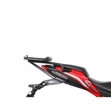 SHAD B0BN18ST STELAŻ KUFRA TYŁ DO BENELLI BN125
