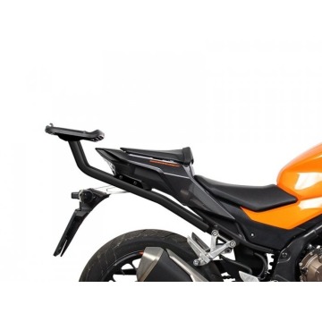 SHAD H0CB56ST STELAŻ KUFRA TYŁ DO HONDA CB 500 F