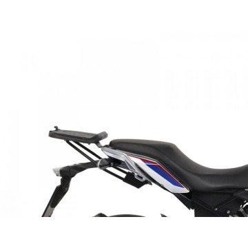 SHAD W0G317ST STELAŻ KUFRA TYŁ DO BMW G310R 17-18